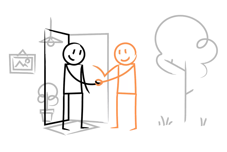 experts immobiliers à nancy