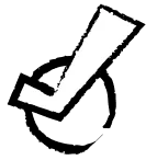 offre d'achat rapide