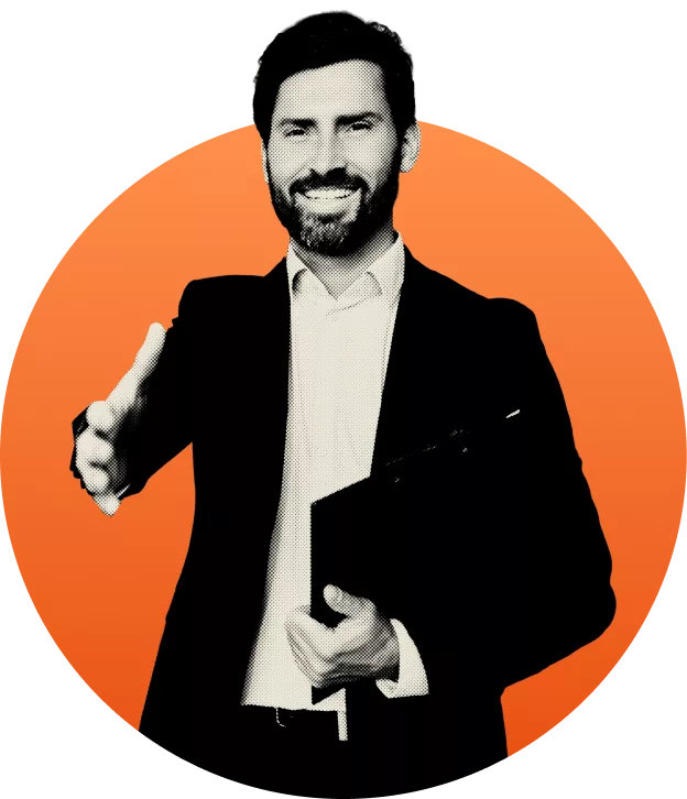 Apex achète votre bien rapidement en l'état