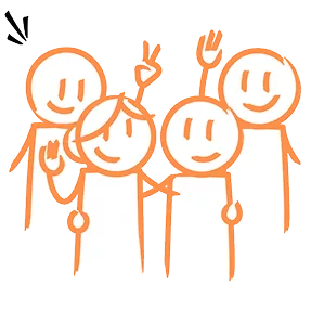 Apex immobilier, marchands de biens en Meurthe-et-Moselle